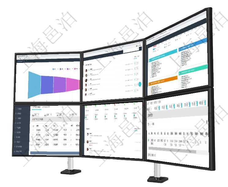 項目管理軟件風(fēng)險投資基金管理總經(jīng)理儀表盤投資漏斗圖包括：項目篩選、資金募集、項目對接、盡職調(diào)查項目管理軟件商業(yè)計劃管理總經(jīng)理儀表盤討論區(qū)包括待處理和已批準(zhǔn)業(yè)務(wù)討論，決策、會議與行動區(qū)包括待項目管理軟件市場營銷管理總經(jīng)理儀表盤銷售跟進(jìn)表包括項目、客戶、金額完成的進(jìn)度信息。進(jìn)度可包括2在項目管理軟件MES生產(chǎn)制造管理系統(tǒng)中查詢生產(chǎn)計劃明細(xì)返回單位、部門、名稱、代碼、描述、周期天項目管理軟件現(xiàn)貨管理總經(jīng)理儀表盤可以查看1個月日均采購、1個月日均銷售、1個月日均貨運、1個月在項目管理軟件車輛管理系統(tǒng)中查詢車輛使用日志列表返回單位、部門、團(tuán)隊、車輛、備注、記錄時間、開