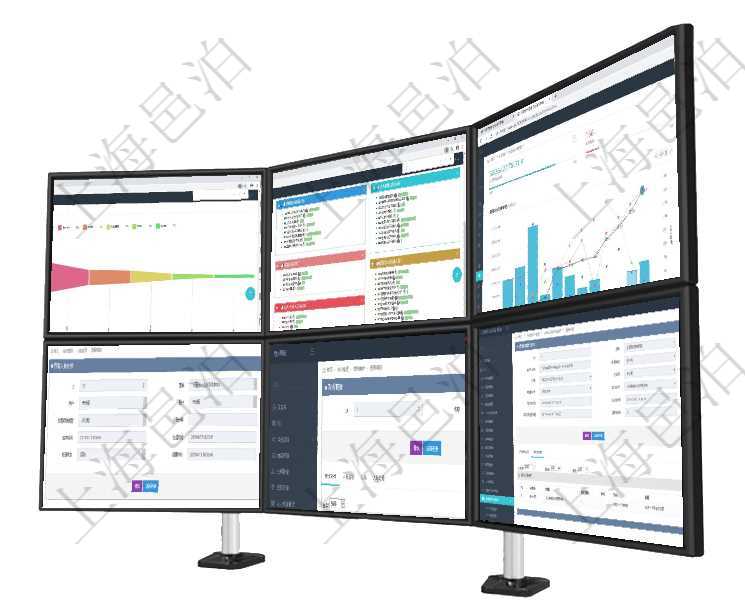 項目管理軟件風險投資基金管理總經(jīng)理儀表盤投資漏斗圖包括：項目篩選、資金募集、項目對接、盡職調查項目管理軟件生產(chǎn)制造管理總經(jīng)理儀表盤可以查看生產(chǎn)項目進度表，包括每個工廠不同產(chǎn)品生產(chǎn)目標進度、項目管理軟件投資組合管理總經(jīng)理儀表盤統(tǒng)計顯示本月管理資金規(guī)模、新增標的、客戶留存率、投資增值。項目管理軟件會計管理模塊入賬處理明細查詢可以返回的信息字段有：套賬、貨幣單位、用戶、賬戶、交易項目管理軟件會計管理模塊套賬明細查詢還可以關聯(lián)查詢更多相關資料，比如會計科目配置：科目編碼、科在項目管理軟件銷售報價管理系統(tǒng)中查詢返回的除了有銷售合同明細信息外，還包括締約條款明細：父條款