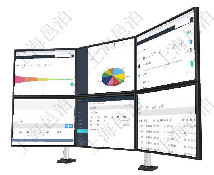 項(xiàng)目管理軟件風(fēng)險(xiǎn)投資基金管理總經(jīng)理儀表盤(pán)投資漏斗圖包括：項(xiàng)目篩選、資金募集、項(xiàng)目對(duì)接、盡職調(diào)查項(xiàng)目管理軟件固定資產(chǎn)管理總經(jīng)理儀表盤(pán)可以查看1個(gè)月日均盈虧、1個(gè)月日均增減資、1個(gè)月日均持倉(cāng)、項(xiàng)目管理軟件財(cái)務(wù)核算管理總經(jīng)理儀表盤(pán)可以查看公司發(fā)展里程碑、公司事件時(shí)間線(xiàn)、銷(xiāo)售經(jīng)理業(yè)績(jī)統(tǒng)計(jì)、在項(xiàng)目管理軟件房地產(chǎn)管理系統(tǒng)查詢(xún)房屋空間明細(xì)除了返回基本配置信息外，還會(huì)返回關(guān)聯(lián)的子空間配置信項(xiàng)目管理軟件會(huì)員管理系統(tǒng)多級(jí)分銷(xiāo)分潤(rùn)查詢(xún)列表返回的配置信息包括：父會(huì)員、子會(huì)員、分紅比率，備注在項(xiàng)目管理軟件銷(xiāo)售報(bào)價(jià)管理系統(tǒng)查詢(xún)返回的功能報(bào)價(jià)配置信息，還包括它的子功能特性報(bào)價(jià)配置數(shù)據(jù)：序