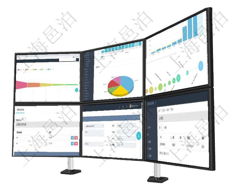 項(xiàng)目管理軟件風(fēng)險(xiǎn)投資基金管理總經(jīng)理儀表盤(pán)投資漏斗圖包括：項(xiàng)目篩選、資金募集、項(xiàng)目對(duì)接、盡職調(diào)查項(xiàng)目管理軟件期貨投資管理總經(jīng)理儀表盤(pán)統(tǒng)計(jì)顯示本月管理收入、管理支出、投資盈虧、組合盈虧。賬戶資項(xiàng)目管理軟件商業(yè)計(jì)劃管理總經(jīng)理儀表盤(pán)可以查看本月利潤(rùn)總額完成進(jìn)度、新客戶聯(lián)系更新、新訂單增長(zhǎng)、在項(xiàng)目管理軟件財(cái)務(wù)管理系統(tǒng)中，查詢發(fā)票時(shí)候，返回字段信息：客戶、發(fā)票稅種、開(kāi)票時(shí)間、開(kāi)票內(nèi)容、項(xiàng)目管理軟件采購(gòu)管理模塊原料明細(xì)查詢還可以關(guān)聯(lián)查詢更多相關(guān)資料，比如原料的所有采購(gòu)信息：訂單編在項(xiàng)目管理軟件在線試卷模塊通過(guò)查詢?cè)嚲砜梢圆樵兙S護(hù)練習(xí)試卷列表，返回公司、標(biāo)題、描述、創(chuàng)建時(shí)間