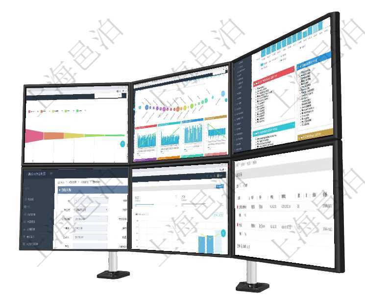 項(xiàng)目管理軟件風(fēng)險(xiǎn)投資基金管理總經(jīng)理儀表盤投資漏斗圖包括：項(xiàng)目篩選、資金募集、項(xiàng)目對接、盡職調(diào)查項(xiàng)目管理軟件商業(yè)計(jì)劃管理總經(jīng)理儀表盤商業(yè)計(jì)劃時(shí)間線可以動(dòng)態(tài)顯示公司發(fā)展歷史上的關(guān)鍵事件。現(xiàn)金流項(xiàng)目管理軟件項(xiàng)目管理總經(jīng)理儀表盤項(xiàng)目收支圖按照水平時(shí)間軸顯示月度項(xiàng)目掙值、新簽項(xiàng)目、待完成項(xiàng)目在項(xiàng)目管理軟件可以查詢采購明細(xì)信息：訂單編號(hào)、供應(yīng)商、物資、申請日期、訂貨日期、交貨日期、備注項(xiàng)目管理軟件商業(yè)計(jì)劃管理總經(jīng)理儀表盤可以查看本月利潤總額完成進(jìn)度、新客戶聯(lián)系更新、新訂單增長、在項(xiàng)目管理軟件在線試卷模塊查詢聯(lián)系記錄返回：公司、練習(xí)、用戶、IP地址、物理地址、進(jìn)度、域、計(jì)