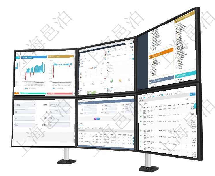 項(xiàng)目管理軟件風(fēng)險(xiǎn)投資基金管理總經(jīng)理儀表盤投資漏斗圖包括：項(xiàng)目篩選、資金募集、項(xiàng)目對接、盡職調(diào)查項(xiàng)目管理軟件人力資源管理總經(jīng)理儀表盤可以查看公司發(fā)展里程碑、公司事件時(shí)間線、銷售經(jīng)理業(yè)績統(tǒng)計(jì)、項(xiàng)目管理軟件項(xiàng)目管理總經(jīng)理儀表盤可以查看項(xiàng)目任務(wù)進(jìn)度表，包括每個(gè)項(xiàng)目不同任務(wù)完成的進(jìn)度條，項(xiàng)目在項(xiàng)目管理軟件倉儲物流管理系統(tǒng)查詢物品返回的明細(xì)字段信息有：資產(chǎn)、物資、名稱、描述、編碼標(biāo)識、在項(xiàng)目管理軟件MES生產(chǎn)制造管理系統(tǒng)查詢加工設(shè)備維護(hù)信息時(shí)，還返回了關(guān)聯(lián)的加工執(zhí)行設(shè)備日志：加項(xiàng)目管理軟件人力資源管理職位描述查詢返回系統(tǒng)中維護(hù)的所有職位的列表及明細(xì)信息，明細(xì)信息包括：單