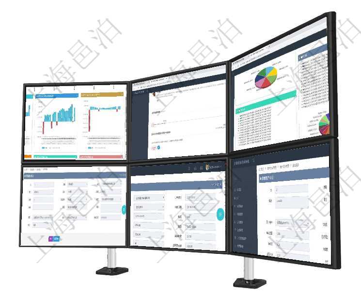 項(xiàng)目管理軟件風(fēng)險(xiǎn)投資基金管理總經(jīng)理儀表盤投資漏斗圖包括：項(xiàng)目篩選、資金募集、項(xiàng)目對(duì)接、盡職調(diào)查項(xiàng)目管理軟件期貨投資管理總經(jīng)理儀表盤可以查看銷售經(jīng)理業(yè)績(jī)、客戶支持情況、訂單簽約統(tǒng)計(jì)、機(jī)房運(yùn)營(yíng)項(xiàng)目管理軟件投資組合管理總經(jīng)理儀表盤可以查看投資組合虛擬基金池進(jìn)度表，包括每個(gè)組合不同資產(chǎn)基金在項(xiàng)目管理軟件服務(wù)管理系統(tǒng)中查詢服務(wù)票證信息，不僅返回服務(wù)票證的基本信息字段，還會(huì)返回服務(wù)處理在項(xiàng)目管理軟件可以查詢采購(gòu)明細(xì)信息：訂單編號(hào)、供應(yīng)商、物資、申請(qǐng)日期、訂貨日期、交貨日期、備注在項(xiàng)目管理軟件CRM客戶關(guān)系管理系統(tǒng)中，查詢客戶項(xiàng)目時(shí)除了返回實(shí)際客戶項(xiàng)目信息外，還包括客戶項(xiàng)