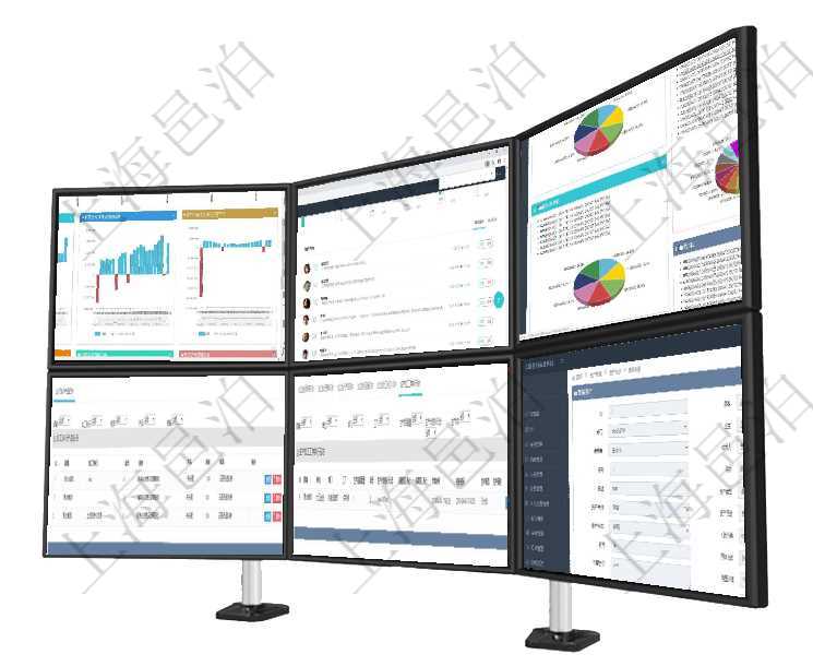項(xiàng)目管理軟件風(fēng)險(xiǎn)投資基金管理總經(jīng)理儀表盤投資漏斗圖包括：項(xiàng)目篩選、資金募集、項(xiàng)目對接、盡職調(diào)查項(xiàng)目管理軟件現(xiàn)貨管理總經(jīng)理儀表盤種類比率餅圖顯示不同品種合同金額分布。客戶合同餅圖顯示不同合同項(xiàng)目管理軟件投資組合管理總經(jīng)理儀表盤可以查看投資組合虛擬基金池進(jìn)度表，包括每個組合不同資產(chǎn)基金在項(xiàng)目管理軟件MES生產(chǎn)制造管理系統(tǒng)查詢加工產(chǎn)品配置信息時，還返回了關(guān)聯(lián)的加工執(zhí)行產(chǎn)品日志：加在項(xiàng)目管理軟件MES生產(chǎn)制造管理系統(tǒng)查詢加工執(zhí)行日志信息時，還返回了關(guān)聯(lián)的生產(chǎn)加工工序執(zhí)行日志在項(xiàng)目管理軟件資產(chǎn)管理系統(tǒng)中查詢資產(chǎn)配置信息，不僅返回資產(chǎn)配置的基本信息字段，還會返回子資產(chǎn)的