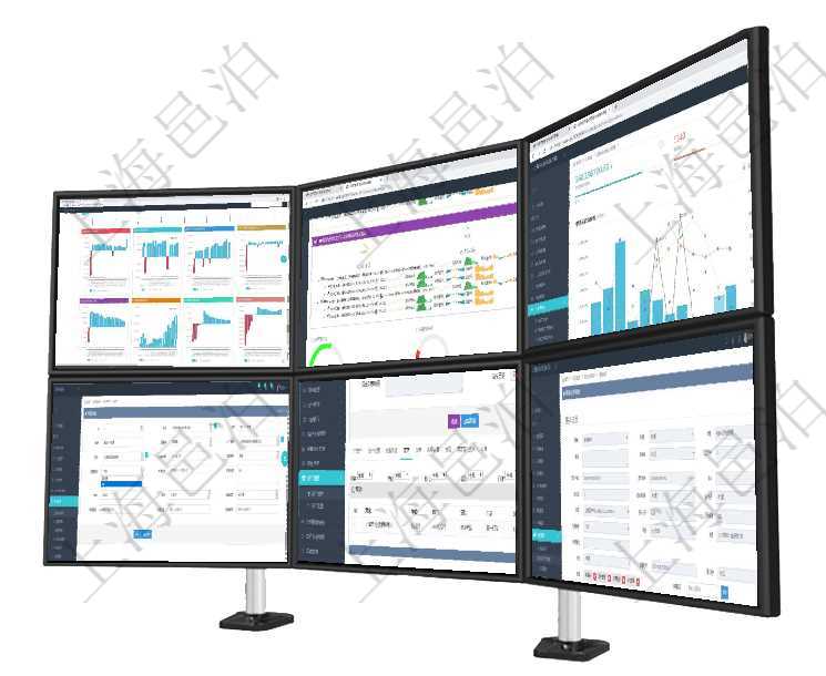 項目管理軟件風(fēng)險投資基金管理總經(jīng)理儀表盤投資項目現(xiàn)金流圖包括所有投資項目的現(xiàn)金流入流出，紅色為項目管理軟件現(xiàn)貨管理總經(jīng)理儀表盤可以查看1個月日均采購、1個月日均銷售、1個月日均貨運(yùn)、1個月項目管理軟件證券投資基金管理總經(jīng)理儀表盤統(tǒng)計顯示本月管理資金規(guī)模、新增客戶、客戶留存率、投資增可以在項目管理軟件合同管理系統(tǒng)里創(chuàng)建發(fā)票開票信息，比如：合同、名稱、描述、創(chuàng)建者、單位、對方、在項目管理軟件資產(chǎn)管理系統(tǒng)中查詢資產(chǎn)配置信息，不僅返回資產(chǎn)配置的基本信息字段，還會返回庫存信息在項目管理軟件項目管理系統(tǒng)中，查詢?nèi)蝿?wù)信息返回：父任務(wù)、任務(wù)標(biāo)題、描述、所有者、是否顯示在任務(wù)