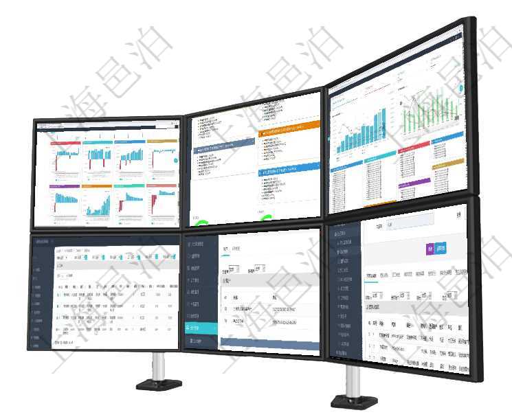項目管理軟件風險投資基金管理總經(jīng)理儀表盤投資項目現(xiàn)金流圖包括所有投資項目的現(xiàn)金流入流出，紅色為項目管理軟件市場營銷管理總經(jīng)理儀表盤銷售跟進表包括項目、客戶、金額完成的進度信息。進度可包括2項目管理軟件固定資產(chǎn)管理總經(jīng)理儀表盤統(tǒng)計顯示本月資產(chǎn)、新增、減少、損益。固定資產(chǎn)管理摘要圖按照在項目管理軟件MES生產(chǎn)制造管理系統(tǒng)查詢工種配置信息返回：單位、部門、團隊、工廠、崗位、名稱、項目管理軟件會計管理模塊法人維護查詢還可以關聯(lián)查詢更多相關資料，比如法人賬戶列表：賬戶名稱、賬項目管理軟件人力資源管理系統(tǒng)可以通過團隊明細子頁面查詢得到該團隊的子團隊信息，比如：子團隊名稱