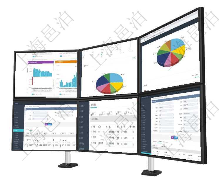 項(xiàng)目管理軟件風(fēng)險(xiǎn)投資基金管理總經(jīng)理儀表盤投資項(xiàng)目現(xiàn)金流圖包括所有投資項(xiàng)目的現(xiàn)金流入流出，紅色為項(xiàng)目管理軟件項(xiàng)目管理總經(jīng)理儀表盤可以查看1個(gè)月日均工時(shí)、1個(gè)月日均人數(shù)、1個(gè)月日均創(chuàng)值、1個(gè)月項(xiàng)目管理軟件投資組合管理總經(jīng)理儀表盤可以查看業(yè)務(wù)溝通，比如投資業(yè)務(wù)、資金客戶，同時(shí)也可以查看風(fēng)項(xiàng)目管理軟件合同管理模塊合同分類明細(xì)查詢還可以關(guān)聯(lián)查詢更多相關(guān)資料，比如該合同類型的所有合同：在項(xiàng)目管理軟件MES生產(chǎn)制造管理系統(tǒng)查詢加工租用配置信息時(shí)，還返回了關(guān)聯(lián)的加工執(zhí)行租用日志：加在項(xiàng)目管理軟件MES生產(chǎn)制造管理系統(tǒng)查看設(shè)備維護(hù)信息時(shí)返回設(shè)備信息。同時(shí)返回關(guān)聯(lián)的加工設(shè)備維護(hù)