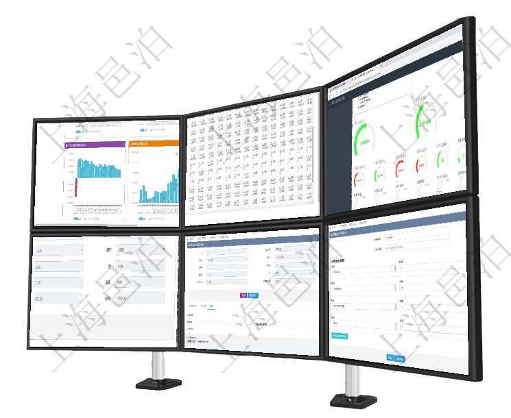 項(xiàng)目管理軟件風(fēng)險(xiǎn)投資基金管理總經(jīng)理儀表盤投資項(xiàng)目現(xiàn)金流圖包括所有投資項(xiàng)目的現(xiàn)金流入流出，紅色為項(xiàng)目管理軟件商業(yè)計(jì)劃管理總經(jīng)理儀表盤可以查看現(xiàn)金項(xiàng)目日程計(jì)劃，左邊常規(guī)信息包括現(xiàn)金項(xiàng)目不同層級(jí)項(xiàng)目管理軟件財(cái)務(wù)核算管理總經(jīng)理儀表盤可以調(diào)控多種參數(shù)指標(biāo)：預(yù)算偏差、超值比率、收入增長、支出增在項(xiàng)目管理軟件倉儲(chǔ)物流管理系統(tǒng)查詢庫存變化流水信息的時(shí)候返回的字段明細(xì)信息有：物品、資產(chǎn)、名稱在項(xiàng)目管理軟件房地產(chǎn)管理系統(tǒng)查詢房屋空間明細(xì)除了返回基本配置信息外，還會(huì)返回關(guān)聯(lián)的附件文檔，包在項(xiàng)目管理軟件訂單管理模塊，創(chuàng)建入庫流水的時(shí)候，可以同時(shí)輸入入庫商品明細(xì)：選擇商品及填寫數(shù)量。