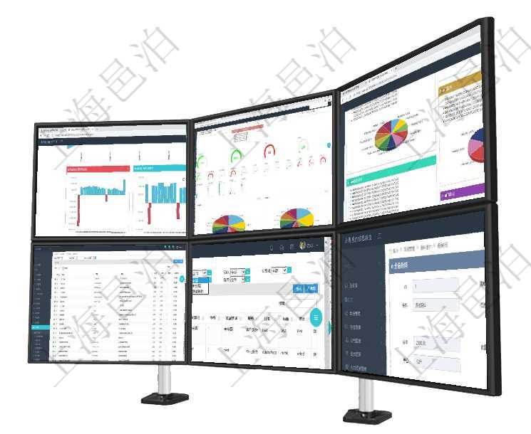 項(xiàng)目管理軟件風(fēng)險(xiǎn)投資基金管理總經(jīng)理儀表盤(pán)投資項(xiàng)目現(xiàn)金流圖包括所有投資項(xiàng)目的現(xiàn)金流入流出，紅色為項(xiàng)目管理軟件固定資產(chǎn)管理總經(jīng)理儀表盤(pán)可以查看1個(gè)月日均資產(chǎn)、折舊率、利用率、故障率、1年月均資項(xiàng)目管理軟件投資組合管理總經(jīng)理儀表盤(pán)可以查看投資組合虛擬基金池進(jìn)度表，包括每個(gè)組合不同資產(chǎn)基金在項(xiàng)目管理軟件會(huì)計(jì)管理模塊，查詢(xún)法人維護(hù)列表時(shí)返回的明細(xì)信息字段包括：法人名稱(chēng)、法人代碼、法人項(xiàng)目管理軟件通過(guò)服務(wù)票證跟蹤和管理服務(wù)工作流程。通過(guò)查詢(xún)服務(wù)票證頁(yè)面可以查詢(xún)得到服務(wù)票證詳細(xì)列項(xiàng)目管理軟件采購(gòu)管理模塊原料明細(xì)查詢(xún)還可以關(guān)聯(lián)查詢(xún)更多相關(guān)資料，比如原料的所有出庫(kù)明細(xì)信息：流