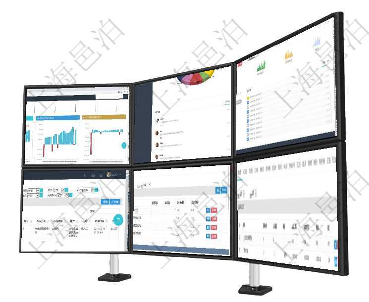 項(xiàng)目管理軟件風(fēng)險(xiǎn)投資基金管理總經(jīng)理儀表盤投資項(xiàng)目現(xiàn)金流圖包括所有投資項(xiàng)目的現(xiàn)金流入流出，紅色為項(xiàng)目管理軟件財(cái)務(wù)核算管理總經(jīng)理儀表盤可以查看業(yè)務(wù)溝通信息，比如預(yù)算報(bào)銷、收付發(fā)票，同時(shí)也可以查項(xiàng)目管理軟件期貨投資管理總經(jīng)理儀表盤可以查看銷售經(jīng)理業(yè)績、客戶支持情況、訂單簽約統(tǒng)計(jì)、機(jī)房運(yùn)營項(xiàng)目管理系統(tǒng)可通過合同維護(hù)頁面查詢合同及明細(xì)信息，詳細(xì)的明細(xì)信息可通過展開顯示，比如：顧客、父在項(xiàng)目管理軟件MES生產(chǎn)制造管理系統(tǒng)中查詢生產(chǎn)計(jì)劃明細(xì)返回單位、部門、名稱、代碼、描述、周期天項(xiàng)目管理軟件人力資源管理模塊員工基本信息資料明細(xì)查詢還可以關(guān)聯(lián)查詢更多相關(guān)資料，比如團(tuán)隊(duì)成員子
