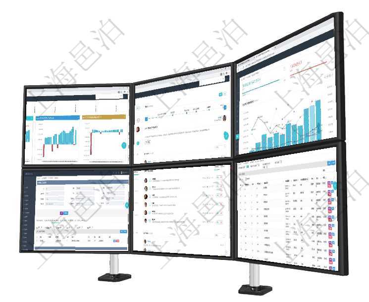 項(xiàng)目管理軟件風(fēng)險(xiǎn)投資基金管理總經(jīng)理儀表盤(pán)投資項(xiàng)目現(xiàn)金流圖包括所有投資項(xiàng)目的現(xiàn)金流入流出，紅色為項(xiàng)目管理軟件財(cái)務(wù)核算管理總經(jīng)理儀表盤(pán)可以查看公司發(fā)展里程碑、公司事件時(shí)間線、銷(xiāo)售經(jīng)理業(yè)績(jī)統(tǒng)計(jì)、項(xiàng)目管理軟件固定資產(chǎn)管理總經(jīng)理儀表盤(pán)統(tǒng)計(jì)顯示本月資產(chǎn)、新增、減少、損益。固定資產(chǎn)管理摘要圖按照在項(xiàng)目管理軟件MES生產(chǎn)制造管理系統(tǒng)查詢(xún)加工執(zhí)行日志信息時(shí)，還返回了關(guān)聯(lián)的加工執(zhí)行產(chǎn)品日志：產(chǎn)項(xiàng)目管理軟件證券投資基金管理總經(jīng)理儀表盤(pán)可以查看業(yè)務(wù)溝通，比如投資點(diǎn)評(píng)、客戶資金，同時(shí)也可以查在項(xiàng)目管理軟件人力資源模塊，查詢(xún)員工培訓(xùn)信息返回培訓(xùn)計(jì)劃、項(xiàng)次、課程編號(hào)、課程名稱(chēng)、培訓(xùn)日期、