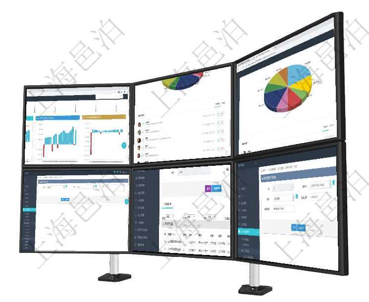 項(xiàng)目管理軟件風(fēng)險(xiǎn)投資基金管理總經(jīng)理儀表盤投資項(xiàng)目現(xiàn)金流圖包括所有投資項(xiàng)目的現(xiàn)金流入流出，紅色為項(xiàng)目管理軟件投資組合管理總經(jīng)理儀表盤可以查看業(yè)務(wù)溝通，比如投資業(yè)務(wù)、資金客戶，同時(shí)也可以查看風(fēng)項(xiàng)目管理軟件投資組合管理總經(jīng)理儀表盤可以查看業(yè)務(wù)溝通，比如投資業(yè)務(wù)、資金客戶，同時(shí)也可以查看風(fēng)在項(xiàng)目管理軟件人力資源管理模塊，創(chuàng)建外包培訓(xùn)人員時(shí)選擇具體的培訓(xùn)項(xiàng)目、人員及評價(jià)。在項(xiàng)目管理軟件倉儲物流管理系統(tǒng)中查詢庫柜容器明細(xì)信息的時(shí)候除了返回庫柜容器基本字段信息，還會(huì)返可以在項(xiàng)目管理軟件人力資源管理系統(tǒng)里修改授權(quán)書信息，比如：授權(quán)書、人員、崗位、生效日期、終止日