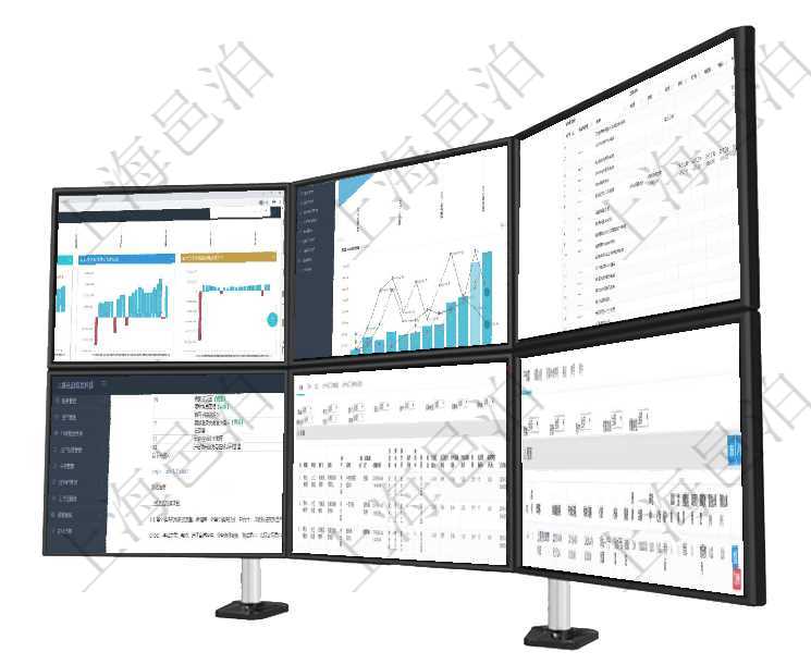 項目管理軟件風(fēng)險投資基金管理總經(jīng)理儀表盤投資項目現(xiàn)金流圖包括所有投資項目的現(xiàn)金流入流出，紅色為項目管理軟件市場營銷管理總經(jīng)理儀表盤銷售漏斗圖包括：(1).客戶線索;(2).意向客戶;(3)項目管理軟件風(fēng)險投資基金管理總經(jīng)理儀表盤可以查看項目投資運營日程圖。圖表左邊包括投資項目與子項項目管理軟件項目管理模塊任務(wù)維護明細(xì)查詢還可以關(guān)聯(lián)查詢更多相關(guān)資料，比如子任務(wù)信息：子任務(wù)標(biāo)題在項目管理軟件MES生產(chǎn)制造管理系統(tǒng)查看工廠信息時除了返回工廠信息，同時返回關(guān)聯(lián)的設(shè)備明細(xì)列表項目管理軟件財務(wù)管理模塊預(yù)算維護明細(xì)查詢還可以關(guān)聯(lián)查詢更多相關(guān)資料，比如子預(yù)算：子預(yù)算名稱、預(yù)