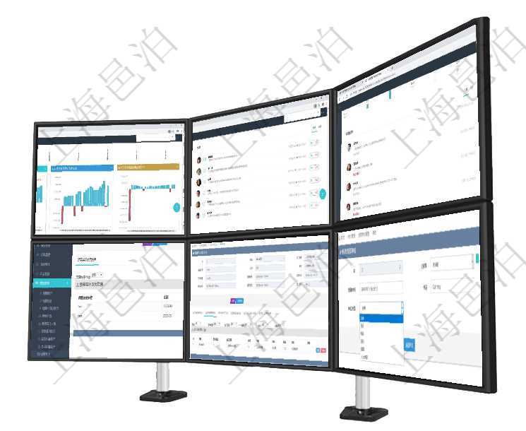 項目管理軟件風險投資基金管理總經(jīng)理儀表盤投資項目現(xiàn)金流圖包括所有投資項目的現(xiàn)金流入流出，紅色為項目管理軟件市場營銷管理總經(jīng)理儀表盤市場管理包括：創(chuàng)意、試驗、市場、產(chǎn)品4類前端活動與項目、收項目管理軟件倉庫管理總經(jīng)理儀表盤可以查看業(yè)務處理信息，比如入庫、出庫處理，同時也可以查看倉庫預在項目管理軟件財務管理系統(tǒng)中，查詢發(fā)票時候，返回字段信息：客戶、發(fā)票稅種、開票時間、開票內(nèi)容、在項目管理軟件MES生產(chǎn)制造管理系統(tǒng)查詢加工執(zhí)行日志信息時，還返回了關聯(lián)的加工執(zhí)行原料日志：原在項目管理軟件會計管理模塊，修改資源單位的時候可以修改的字段信息有：父資源、序號、創(chuàng)建時間、資