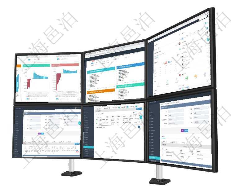 項(xiàng)目管理軟件風(fēng)險(xiǎn)投資基金管理總經(jīng)理儀表盤投資項(xiàng)目現(xiàn)金流圖包括所有投資項(xiàng)目的現(xiàn)金流入流出，紅色為項(xiàng)目管理軟件市場(chǎng)營(yíng)銷管理總經(jīng)理儀表盤銷售跟進(jìn)表包括項(xiàng)目、客戶、金額完成的進(jìn)度信息。進(jìn)度可包括2項(xiàng)目管理軟件財(cái)務(wù)核算管理總經(jīng)理儀表盤可以查看公司發(fā)展里程碑、公司事件時(shí)間線、銷售經(jīng)理業(yè)績(jī)統(tǒng)計(jì)、在項(xiàng)目管理軟件倉(cāng)儲(chǔ)物流管理系統(tǒng)中查看物料明細(xì)頁(yè)面時(shí)，還可以查看和物料關(guān)聯(lián)的物品信息：資產(chǎn)、名稱項(xiàng)目管理軟件有內(nèi)部銀行的功能模塊，通過(guò)查詢財(cái)務(wù)歸集中心，可以查到財(cái)務(wù)中心信息，比如：財(cái)務(wù)歸集中在項(xiàng)目管理軟件CRM客戶關(guān)系管理系統(tǒng)里查詢市場(chǎng)細(xì)分返回的基本字段信息有：市場(chǎng)、描述、戰(zhàn)略、預(yù)計(jì)