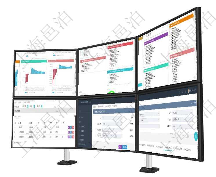 項目管理軟件風(fēng)險投資基金管理總經(jīng)理儀表盤投資項目現(xiàn)金流圖包括所有投資項目的現(xiàn)金流入流出，紅色為項目管理軟件市場營銷管理總經(jīng)理儀表盤銷售跟進表包括項目、客戶、金額完成的進度信息。進度可包括2項目管理軟件項目管理總經(jīng)理儀表盤可以查看項目任務(wù)進度表，包括每個項目不同任務(wù)完成的進度條，項目在項目管理軟件MES生產(chǎn)制造管理系統(tǒng)查詢加工原料配置列表時返回：加工配置、序號、物資、數(shù)量、容在項目管理軟件MES生產(chǎn)制造管理系統(tǒng)中查詢生產(chǎn)計劃執(zhí)行日志明細信息還會返回生產(chǎn)加工工序執(zhí)行日志在項目管理軟件MES生產(chǎn)制造管理系統(tǒng)查詢加工明細信息時，還返回了關(guān)聯(lián)的加工執(zhí)行設(shè)備日志：設(shè)備配