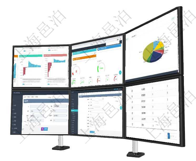 項(xiàng)目管理軟件風(fēng)險(xiǎn)投資基金管理總經(jīng)理儀表盤投資項(xiàng)目現(xiàn)金流圖包括所有投資項(xiàng)目的現(xiàn)金流入流出，紅色為項(xiàng)目管理軟件商業(yè)計(jì)劃管理總經(jīng)理儀表盤可以查看1個(gè)月日均新聯(lián)系客戶、1個(gè)月老客戶綜合滿意度、1個(gè)項(xiàng)目管理軟件項(xiàng)目管理總經(jīng)理儀表盤可以查看業(yè)務(wù)溝通信息，比如創(chuàng)意討論、行政支持，同時(shí)也可以查看審?fù)ㄟ^項(xiàng)目管理軟件內(nèi)部銀行模塊可以獲取結(jié)算明細(xì)信息：源單位、目的單位、原人、目的人、源賬戶、目的項(xiàng)目管理軟件創(chuàng)建會員的時(shí)候可以選擇或填寫登錄用戶、會員代碼、會員名稱、會員描述、是否激活、折扣項(xiàng)目管理軟件的內(nèi)容管理集成了網(wǎng)站內(nèi)容發(fā)布模塊，可通過頻道維護(hù)內(nèi)容網(wǎng)站頁面的不同板塊。頻道維護(hù)列