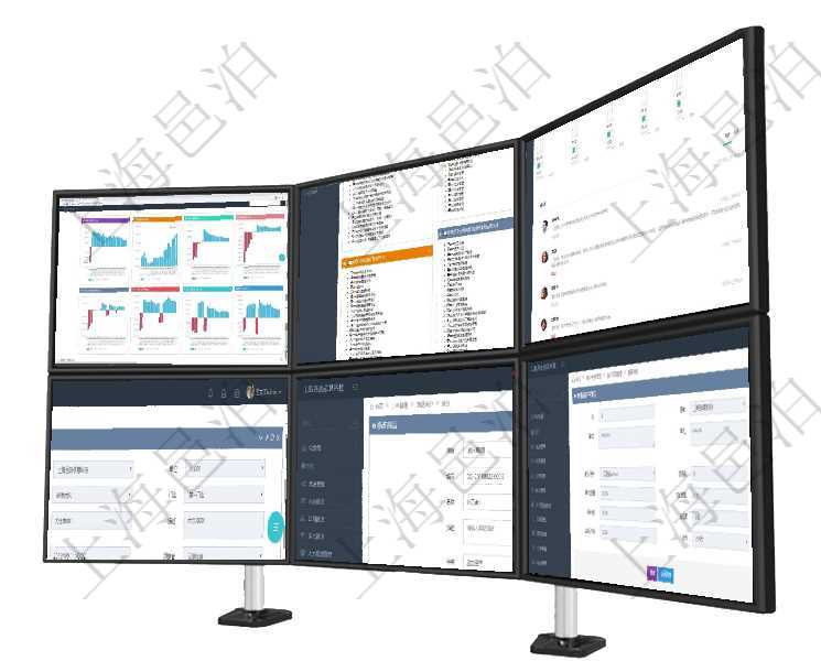 項(xiàng)目管理軟件風(fēng)險(xiǎn)投資基金管理總經(jīng)理儀表盤(pán)投資項(xiàng)目現(xiàn)金流圖包括所有投資項(xiàng)目的現(xiàn)金流入流出，紅色為項(xiàng)目管理軟件項(xiàng)目管理總經(jīng)理儀表盤(pán)可以查看項(xiàng)目進(jìn)度表，包括每個(gè)項(xiàng)目不同任務(wù)完成的進(jìn)度條。項(xiàng)目管理軟件現(xiàn)貨管理總經(jīng)理儀表盤(pán)可以查看1個(gè)月項(xiàng)目、1個(gè)月收入、1個(gè)月投資、1個(gè)月簽約、1年月在項(xiàng)目管理軟件倉(cāng)儲(chǔ)物流管理系統(tǒng)查詢倉(cāng)庫(kù)后返回的字段信息有：?jiǎn)挝?、部門(mén)、團(tuán)隊(duì)、門(mén)店、資產(chǎn)、名稱、在項(xiàng)目管理軟件訂單管理系統(tǒng)模塊里，修改商品功能可以編輯修改商品屬性信息：商品編號(hào)、名稱、描述、在項(xiàng)目管理軟件CRM客戶關(guān)系管理系統(tǒng)中，查詢客戶項(xiàng)目時(shí)除了返回實(shí)際客戶項(xiàng)目信息外，還包括客戶項(xiàng)