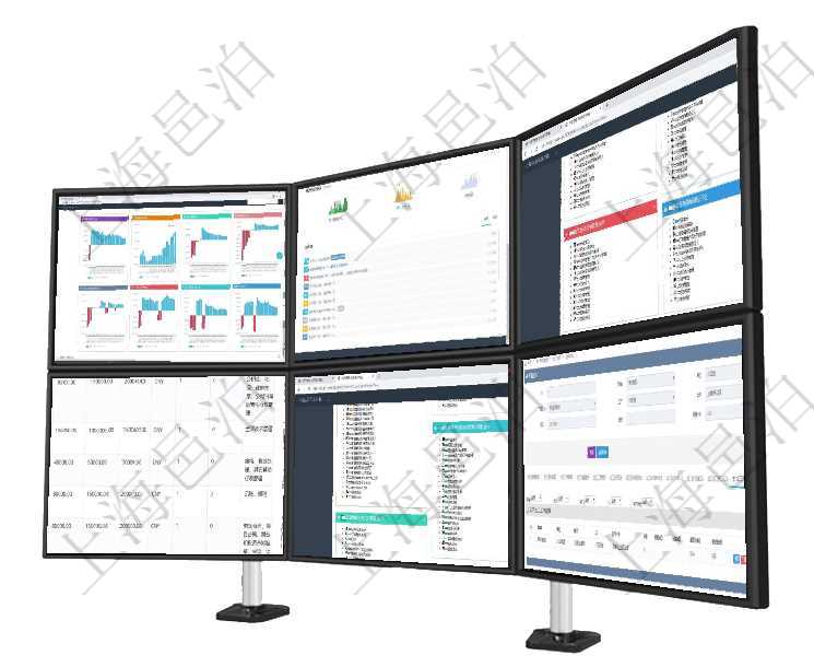 項(xiàng)目管理軟件風(fēng)險(xiǎn)投資基金管理總經(jīng)理儀表盤投資項(xiàng)目現(xiàn)金流圖包括所有投資項(xiàng)目的現(xiàn)金流入流出，紅色為項(xiàng)目管理軟件人力資源管理總經(jīng)理儀表盤可以查看銷售經(jīng)理業(yè)績(jī)統(tǒng)計(jì)、客戶支持情況、訂單統(tǒng)計(jì)及機(jī)房運(yùn)營(yíng)項(xiàng)目管理軟件項(xiàng)目管理總經(jīng)理儀表盤可以查看1個(gè)月日均掙值、1個(gè)月日均新項(xiàng)目、1個(gè)月日均成本、1個(gè)項(xiàng)目管理軟件人力資源管理職位描述查詢返回系統(tǒng)中維護(hù)的所有職位的列表及明細(xì)信息，明細(xì)信息包括：?jiǎn)雾?xiàng)目管理軟件項(xiàng)目管理總經(jīng)理儀表盤可以查看項(xiàng)目任務(wù)進(jìn)度表，包括每個(gè)項(xiàng)目不同任務(wù)完成的進(jìn)度條，項(xiàng)目在項(xiàng)目管理軟件MES生產(chǎn)制造管理系統(tǒng)查詢加工明細(xì)信息時(shí)，還返回了關(guān)聯(lián)的生產(chǎn)加工工序配置：?jiǎn)挝弧?/><br/><p style=