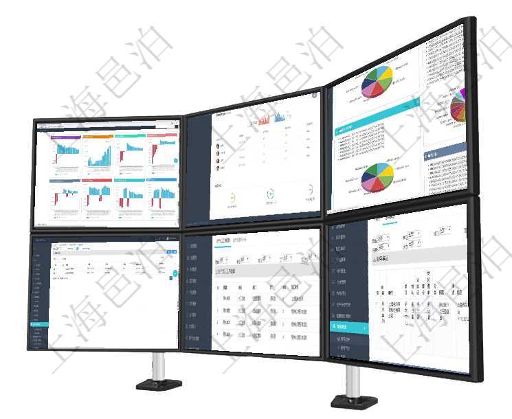 項(xiàng)目管理軟件風(fēng)險(xiǎn)投資基金管理總經(jīng)理儀表盤(pán)投資項(xiàng)目現(xiàn)金流圖包括所有投資項(xiàng)目的現(xiàn)金流入流出，紅色為項(xiàng)目管理軟件證券投資基金管理總經(jīng)理儀表盤(pán)可以查看業(yè)務(wù)溝通，比如投資點(diǎn)評(píng)、客戶資金，同時(shí)也可以查項(xiàng)目管理軟件投資組合管理總經(jīng)理儀表盤(pán)可以查看投資組合虛擬基金池進(jìn)度表，包括每個(gè)組合不同資產(chǎn)基金在項(xiàng)目管理軟件CRM客戶關(guān)系管理系統(tǒng)里查詢銷售項(xiàng)目范圍的字段信息有：市場(chǎng)、項(xiàng)目名稱、項(xiàng)目描述、在項(xiàng)目管理軟件MES生產(chǎn)制造管理系統(tǒng)中查詢生產(chǎn)計(jì)劃明細(xì)返回單位、部門(mén)、名稱、代碼、描述、周期天在項(xiàng)目管理軟件服務(wù)管理系統(tǒng)中查詢服務(wù)配置信息，不僅返回服務(wù)的基本配置信息字段，還會(huì)返回服務(wù)票證