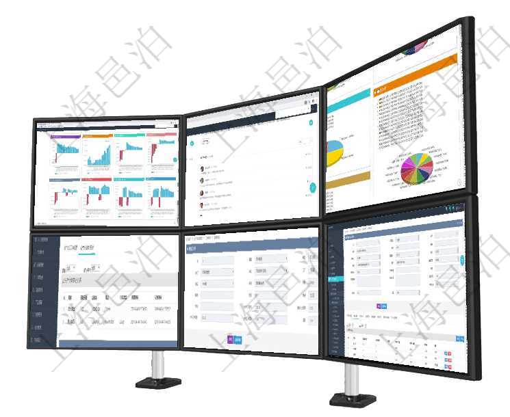 項(xiàng)目管理軟件風(fēng)險(xiǎn)投資基金管理總經(jīng)理儀表盤投資項(xiàng)目現(xiàn)金流圖包括所有投資項(xiàng)目的現(xiàn)金流入流出，紅色為項(xiàng)目管理軟件期貨投資管理總經(jīng)理儀表盤可以查看銷售經(jīng)理業(yè)績、客戶支持情況、訂單簽約統(tǒng)計(jì)、機(jī)房運(yùn)營項(xiàng)目管理軟件投資組合管理總經(jīng)理儀表盤可以查看投資組合虛擬基金池進(jìn)度表，包括每個組合不同資產(chǎn)基金在項(xiàng)目管理軟件MES生產(chǎn)制造管理系統(tǒng)中查詢生產(chǎn)計(jì)劃明細(xì)還會返回生產(chǎn)計(jì)劃執(zhí)行日志明細(xì)：周期天數(shù)、在項(xiàng)目管理軟件MES生產(chǎn)制造管理系統(tǒng)查詢工種明細(xì)信息的時候，還會返回關(guān)聯(lián)的加工執(zhí)行工種工人日志項(xiàng)目管理軟件人力資源管理系統(tǒng)可以通過團(tuán)隊(duì)明細(xì)子頁面查詢得到該團(tuán)隊(duì)的團(tuán)隊(duì)成員信息，比如：人員姓名