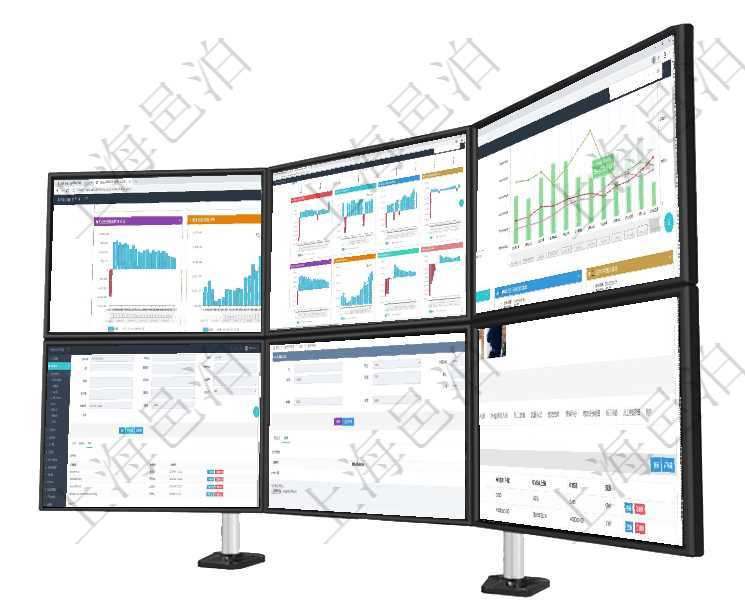 項(xiàng)目管理軟件風(fēng)險(xiǎn)投資基金管理總經(jīng)理儀表盤投資項(xiàng)目現(xiàn)金流圖包括所有投資項(xiàng)目的現(xiàn)金流入流出，紅色為項(xiàng)目管理軟件風(fēng)險(xiǎn)投資基金管理總經(jīng)理儀表盤投資項(xiàng)目現(xiàn)金流圖包括所有投資項(xiàng)目的現(xiàn)金流入流出，紅色為項(xiàng)目管理軟件風(fēng)險(xiǎn)投資基金管理總經(jīng)理儀表盤可以查看基金募資進(jìn)度表，包括基金資金期限及募資進(jìn)度。同項(xiàng)目管理軟件項(xiàng)目管理系統(tǒng)項(xiàng)目維護(hù)信息頁(yè)面可以添加附件，上傳文檔到項(xiàng)目信息下面。在項(xiàng)目管理軟件房地產(chǎn)管理系統(tǒng)查詢房屋設(shè)施明細(xì)除了返回基本配置信息外，還會(huì)返回關(guān)聯(lián)的附件文檔，包項(xiàng)目管理軟件人力資源管理模塊員工基本信息資料明細(xì)查詢還可以關(guān)聯(lián)查詢更多相關(guān)資料，比如團(tuán)隊(duì)成員子