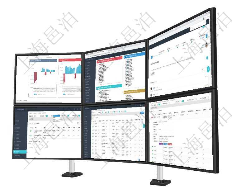 項目管理軟件風險投資基金管理總經(jīng)理儀表盤投資項目現(xiàn)金流圖包括所有投資項目的現(xiàn)金流入流出，紅色為項目管理軟件項目管理總經(jīng)理儀表盤可以查看項目進度表，包括每個項目不同任務完成的進度條。項目管理軟件人力資源管理總經(jīng)理儀表盤可以查看公司發(fā)展里程碑、公司事件時間線、銷售經(jīng)理業(yè)績統(tǒng)計、項目管理軟件門店查詢可以查到門店相關(guān)詳細信息，比如：單位、部門、團隊、編號、名稱、描述、種類、在項目管理軟件MES生產(chǎn)制造管理系統(tǒng)中查詢加工執(zhí)行設(shè)備日志返回設(shè)備配置、加工配置、加工執(zhí)行、序在項目管理軟件銷售報價管理系統(tǒng)中查詢報價項目維護信息后返回報價項目明細：訂單、報價方法、定價方