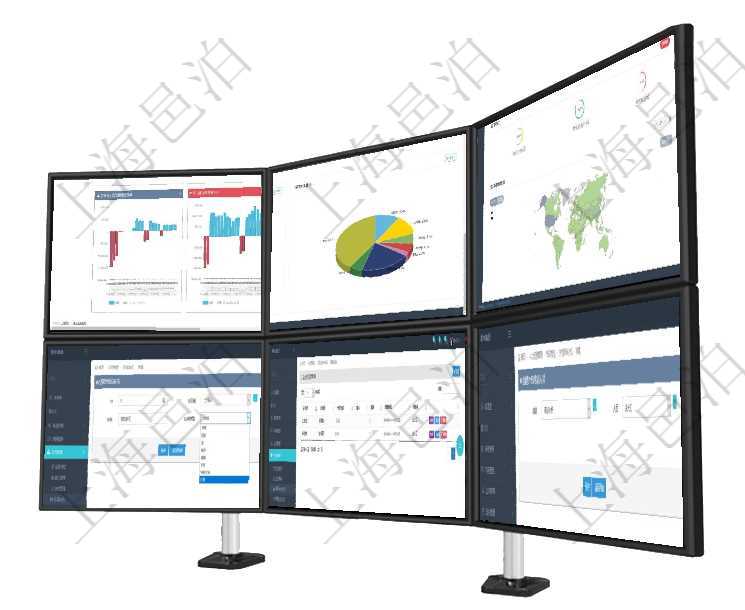 項(xiàng)目管理軟件風(fēng)險(xiǎn)投資基金管理總經(jīng)理儀表盤投資項(xiàng)目現(xiàn)金流圖包括所有投資項(xiàng)目的現(xiàn)金流入流出，紅色為項(xiàng)目管理軟件項(xiàng)目管理總經(jīng)理儀表盤可以查看業(yè)務(wù)溝通信息，比如創(chuàng)意討論、行政支持，同時(shí)也可以查看審項(xiàng)目管理軟件固定資產(chǎn)管理總經(jīng)理儀表盤可以查看銷售經(jīng)理業(yè)績統(tǒng)計(jì)、客戶支持情況、訂單統(tǒng)計(jì)及機(jī)房運(yùn)營項(xiàng)目管理軟件中管理維護(hù)的區(qū)域地點(diǎn)可包括洲域、國家、省、市、鎮(zhèn)、鄉(xiāng)村、特別區(qū)域、區(qū)縣等多級(jí)與多種項(xiàng)目管理軟件會(huì)員管理系統(tǒng)多級(jí)分銷分潤查詢列表返回的配置信息包括：父會(huì)員、子會(huì)員、分紅比率，備注在項(xiàng)目管理軟件人力資源管理模塊，創(chuàng)建外包培訓(xùn)人員時(shí)選擇具體的培訓(xùn)項(xiàng)目、人員及評(píng)價(jià)。