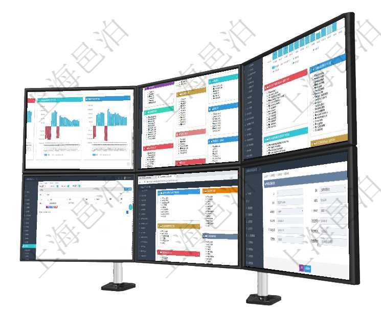 項(xiàng)目管理軟件風(fēng)險投資基金管理總經(jīng)理儀表盤投資項(xiàng)目現(xiàn)金流圖包括所有投資項(xiàng)目的現(xiàn)金流入流出，紅色為項(xiàng)目管理軟件倉庫管理總經(jīng)理儀表盤可以查看庫位容量進(jìn)度表，包括每個倉庫不同庫柜類別已用容量進(jìn)度條項(xiàng)目管理軟件項(xiàng)目管理總經(jīng)理儀表盤項(xiàng)目收支圖按照水平時間軸顯示月度項(xiàng)目掙值、新簽項(xiàng)目、待完成項(xiàng)目查詢項(xiàng)目管理軟件內(nèi)部銀行模塊費(fèi)率設(shè)置列表返回的字段信息有：合同、交易、日記簿、鏡像、利率項(xiàng)目管理軟件財務(wù)核算管理總經(jīng)理儀表盤可以查看1個月日均收入、1個月日均支出、1個月日均應(yīng)收、1在項(xiàng)目管理軟件車輛管理系統(tǒng)查詢車輛信息還會返回關(guān)聯(lián)的車輛保養(yǎng)信息：名稱、描述、供應(yīng)商、價格、保