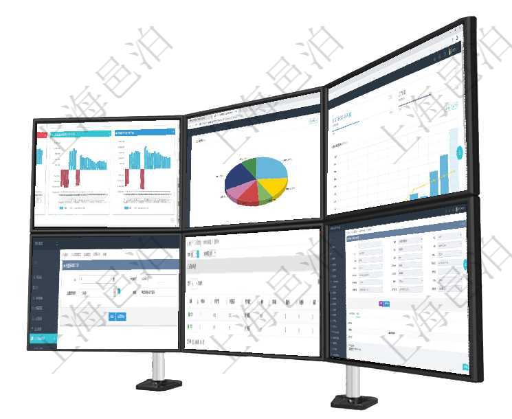 項(xiàng)目管理軟件風(fēng)險(xiǎn)投資基金管理總經(jīng)理儀表盤投資項(xiàng)目現(xiàn)金流圖包括所有投資項(xiàng)目的現(xiàn)金流入流出，紅色為項(xiàng)目管理軟件人力資源管理總經(jīng)理儀表盤可以查看業(yè)務(wù)討論，比如業(yè)務(wù)溝通、資金流動，同時(shí)也可以查看預(yù)項(xiàng)目管理軟件倉庫管理總經(jīng)理儀表盤統(tǒng)計(jì)顯示本月的入庫件數(shù)、出庫件數(shù)、訂單金額、發(fā)貨批次。倉庫運(yùn)營在項(xiàng)目管理軟件人力資源管理模塊，創(chuàng)建監(jiān)督計(jì)劃時(shí)填寫計(jì)劃編號，選擇部門及監(jiān)督管理員，填寫描述。在項(xiàng)目管理軟件工作流管理系統(tǒng)查詢返回表單字段列表時(shí)返回的字段信息有：表單、字段ID、字段代碼、在項(xiàng)目管理軟件車輛管理系統(tǒng)查詢車輛使用申請明細(xì)信息還會返回關(guān)聯(lián)的附件文檔，比如申請單照片或者掃