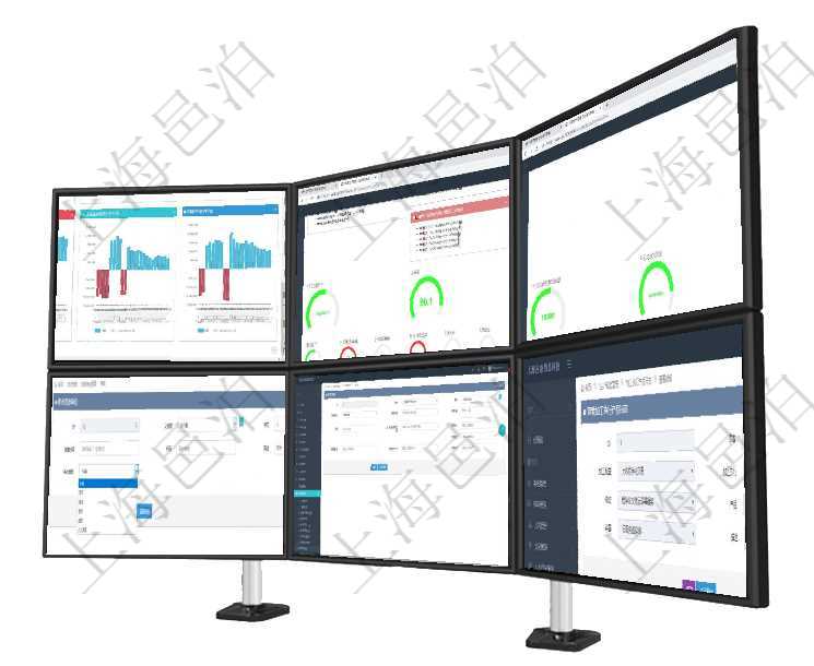 項目管理軟件風險投資基金管理總經理儀表盤投資項目現金流圖包括所有投資項目的現金流入流出，紅色為項目管理軟件固定資產管理總經理儀表盤可以查看1個月日均資產、折舊率、利用率、故障率、1年月均資項目管理軟件固定資產管理總經理儀表盤可以查看1個月日均虛擬基金數量、1個月日均虛擬資金、1個月在項目管理軟件會計管理模塊，修改資源單位的時候可以修改的字段信息有：父資源、序號、創(chuàng)建時間、資在項目管理軟件財務管理系統(tǒng)中，修改發(fā)票信息的時候，可以編輯修改：客戶、發(fā)票稅種、開票時間、開票在項目管理軟件MES生產制造管理系統(tǒng)中查詢加工執(zhí)行產品日志返回的明細信息有：產品配置、加工配置