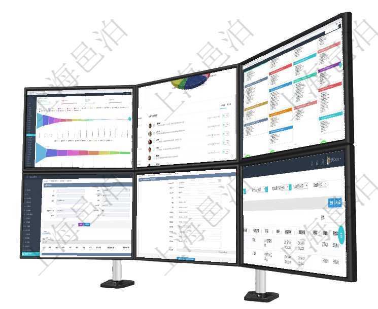 項(xiàng)目管理軟件市場(chǎng)營銷管理總經(jīng)理儀表盤可以查看本月收入、市場(chǎng)投資、產(chǎn)品投資、項(xiàng)目投資。市場(chǎng)研發(fā)漏項(xiàng)目管理軟件證券投資基金管理總經(jīng)理儀表盤可以查看業(yè)務(wù)溝通，比如投資點(diǎn)評(píng)、客戶資金，同時(shí)也可以查項(xiàng)目管理軟件市場(chǎng)營銷管理總經(jīng)理儀表盤銷售跟進(jìn)表包括項(xiàng)目、客戶、金額完成的進(jìn)度信息。進(jìn)度可包括2在項(xiàng)目管理軟件銷售報(bào)價(jià)管理系統(tǒng)查看成本明細(xì)的時(shí)候，還會(huì)返回關(guān)聯(lián)的子成本項(xiàng)目：序號(hào)、成本編號(hào)、成用戶初次使用項(xiàng)目管理軟件的時(shí)候，可以創(chuàng)建自己在項(xiàng)目管理軟件中的個(gè)人信息，比如：用戶名稱、在項(xiàng)目管理軟件里可通過產(chǎn)品管理系統(tǒng)查詢返回產(chǎn)品結(jié)點(diǎn)維護(hù)列表信息，比如：：?jiǎn)挝?、部門、團(tuán)隊(duì)、父節(jié)