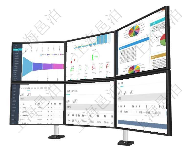 項目管理軟件市場營銷管理總經(jīng)理儀表盤可以查看本月收入、市場投資、產(chǎn)品投資、項目投資。市場研發(fā)漏項目管理軟件訂單管理總經(jīng)理儀表盤可以查看本月利潤總額、本月新聯(lián)系、本月新訂單、本月新用戶。通過項目管理軟件投資組合管理總經(jīng)理儀表盤可以查看投資組合虛擬基金池進度表，包括每個組合不同資產(chǎn)基金項目管理軟件合同管理模塊合同明細查詢還可以關(guān)聯(lián)查詢更多相關(guān)資料，比如合同日記簿：名稱、描述、日在項目管理軟件MES生產(chǎn)制造管理系統(tǒng)查看設(shè)備維護信息時返回設(shè)備信息：單位、部門、團隊、工廠、資在項目管理軟件銷售報價管理系統(tǒng)中查詢返回的除了有銷售合同明細信息外，還包括締約條款明細：父條款