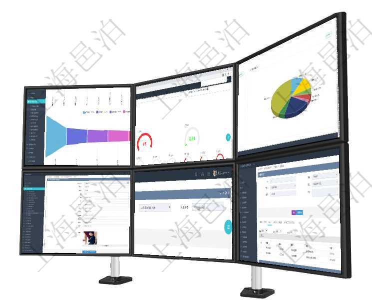 項(xiàng)目管理軟件市場營銷管理總經(jīng)理儀表盤可以查看本月收入、市場投資、產(chǎn)品投資、項(xiàng)目投資。市場研發(fā)漏項(xiàng)目管理軟件固定資產(chǎn)管理總經(jīng)理儀表盤可以查看1個(gè)月日均資產(chǎn)、折舊率、利用率、故障率、1年月均資項(xiàng)目管理軟件項(xiàng)目管理總經(jīng)理儀表盤可以查看業(yè)務(wù)溝通信息，比如創(chuàng)意討論、行政支持，同時(shí)也可以查看審用戶可以修改自己在項(xiàng)目管理軟件中的個(gè)人信息，比如：用戶名稱、姓名、省市、地址、手機(jī)、電話、郵箱在項(xiàng)目管理軟件可以查詢?nèi)霂烀骷?xì)信息：入庫編號、入庫日期。在項(xiàng)目管理軟件MES生產(chǎn)制造管理系統(tǒng)查看工廠信息時(shí)除了返回工廠信息，同時(shí)返回關(guān)聯(lián)的加工信息：單