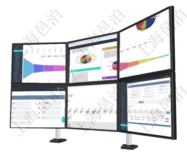 項目管理軟件市場營銷管理總經(jīng)理儀表盤可以查看本月收入、市場投資、產(chǎn)品投資、項目投資。市場研發(fā)漏項目管理軟件投資組合管理總經(jīng)理儀表盤可以查看投資組合虛擬基金池進度表，包括每個組合不同資產(chǎn)基金項目管理軟件風險投資基金管理總經(jīng)理儀表盤投資資金來源包括國有長期股權資本、銀行長期貸款、銀行短在項目管理軟件房地產(chǎn)管理系統(tǒng)查詢房屋空間明細除了返回基本配置信息外，還會返回關聯(lián)的現(xiàn)金流信息：項目管理軟件會計管理模塊交易明細明細查詢可以范圍的信息字段有：合同、日記簿、結算、是否模板、交在項目管理軟件服務管理系統(tǒng)中查詢服務配置信息，不僅返回服務的基本配置信息字段，還會返回子服務的