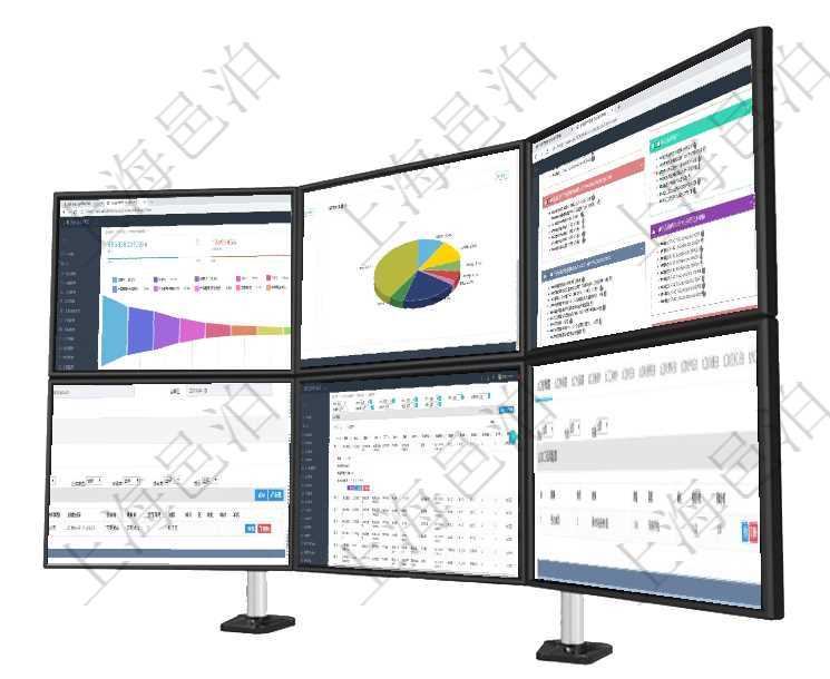 項目管理軟件市場營銷管理總經(jīng)理儀表盤可以查看本月收入、市場投資、產(chǎn)品投資、項目投資。市場研發(fā)漏項目管理軟件項目管理總經(jīng)理儀表盤可以查看業(yè)務(wù)溝通信息，比如創(chuàng)意討論、行政支持，同時也可以查看審項目管理軟件固定資產(chǎn)管理總經(jīng)理儀表盤可以查看資產(chǎn)項目進(jìn)度表，包括每個類別不同資產(chǎn)折舊進(jìn)度條、產(chǎn)在項目管理軟件資產(chǎn)管理系統(tǒng)中查詢資產(chǎn)配置信息，不僅返回資產(chǎn)配置的基本信息字段，還會返回倉庫信息在項目管理軟件MES生產(chǎn)制造管理系統(tǒng)查詢維護(hù)設(shè)備列表時，返回的列表明細(xì)字段有：單位、部門、團(tuán)隊在項目管理軟件MES生產(chǎn)制造管理系統(tǒng)查詢加工明細(xì)信息時，還返回了關(guān)聯(lián)的加工租用配置：序號、物資