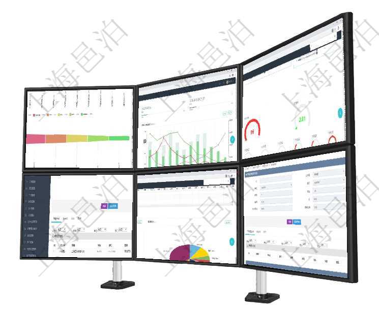 項(xiàng)目管理軟件市場(chǎng)營(yíng)銷管理總經(jīng)理儀表盤可以查看本月收入、市場(chǎng)投資、產(chǎn)品投資、項(xiàng)目投資。市場(chǎng)研發(fā)漏項(xiàng)目管理軟件固定資產(chǎn)管理總經(jīng)理儀表盤統(tǒng)計(jì)顯示本月資產(chǎn)、新增、減少、損益。固定資產(chǎn)管理摘要圖按照項(xiàng)目管理軟件固定資產(chǎn)管理總經(jīng)理儀表盤可以查看1個(gè)月日均資產(chǎn)、折舊率、利用率、故障率、1年月均資在項(xiàng)目管理軟件房地產(chǎn)管理系統(tǒng)中查詢房地產(chǎn)明細(xì)信息除了返回單位、部門、團(tuán)隊(duì)、名稱、描述、備注、物項(xiàng)目管理軟件風(fēng)險(xiǎn)投資基金管理總經(jīng)理儀表盤投資資金來(lái)源包括國(guó)有長(zhǎng)期股權(quán)資本、銀行長(zhǎng)期貸款、銀行短在項(xiàng)目管理軟件房地產(chǎn)管理系統(tǒng)查詢房屋空間明細(xì)除了返回基本配置信息外，還會(huì)返回關(guān)聯(lián)的子空間配置信