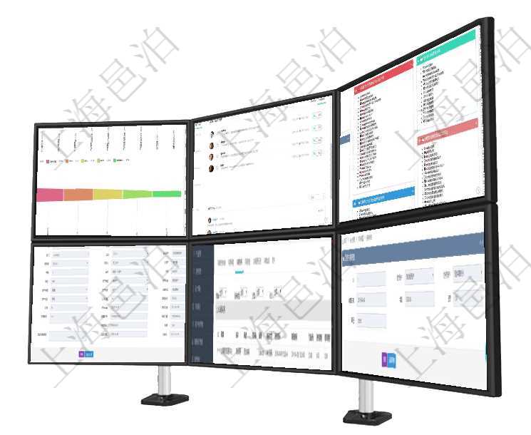 項(xiàng)目管理軟件市場(chǎng)營銷管理總經(jīng)理儀表盤可以查看本月收入、市場(chǎng)投資、產(chǎn)品投資、項(xiàng)目投資。市場(chǎng)研發(fā)漏項(xiàng)目管理軟件證券投資基金管理總經(jīng)理儀表盤可以查看業(yè)務(wù)溝通，比如投資點(diǎn)評(píng)、客戶資金，同時(shí)也可以查項(xiàng)目管理軟件項(xiàng)目管理總經(jīng)理儀表盤可以查看項(xiàng)目進(jìn)度表，包括每個(gè)項(xiàng)目不同任務(wù)完成的進(jìn)度條。在項(xiàng)目管理軟件資產(chǎn)管理系統(tǒng)中查詢資產(chǎn)配置信息，不僅返回資產(chǎn)配置的基本信息字段，還會(huì)返回庫存變化在項(xiàng)目管理軟件車輛管理系統(tǒng)查詢車輛信息還會(huì)返回關(guān)聯(lián)的車輛保養(yǎng)信息：名稱、描述、供應(yīng)商、價(jià)格、保項(xiàng)目管理軟件會(huì)計(jì)管理模塊交易結(jié)算明細(xì)查詢可以返回的信息字段有：我方賬戶、對(duì)手方賬戶、結(jié)算日期、