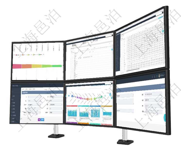 項目管理軟件市場營銷管理總經(jīng)理儀表盤可以查看本月收入、市場投資、產(chǎn)品投資、項目投資。市場研發(fā)漏項目管理軟件風(fēng)險投資基金管理總經(jīng)理儀表盤可以查看項目投資運營日程圖。圖表左邊包括投資項目與子項項目管理軟件商業(yè)計劃管理總經(jīng)理儀表盤可以查看現(xiàn)金項目日程計劃，左邊常規(guī)信息包括現(xiàn)金項目不同層級通過項目管理軟件內(nèi)部銀行模塊可以獲取等待結(jié)算詳細信息：源單位、目的單位、原人、目的人、源賬戶、項目管理軟件商業(yè)計劃管理總經(jīng)理儀表盤商業(yè)計劃時間線可以動態(tài)顯示公司發(fā)展歷史上的關(guān)鍵事件。現(xiàn)金流在項目管理軟件銷售報價管理系統(tǒng)查詢產(chǎn)品時除了返回產(chǎn)品的基礎(chǔ)配置信息外，還包括產(chǎn)品的分解功能報價