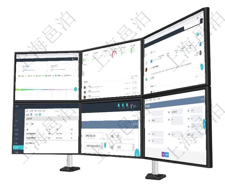 項(xiàng)目管理軟件市場(chǎng)營(yíng)銷管理總經(jīng)理儀表盤可以查看本月收入、市場(chǎng)投資、產(chǎn)品投資、項(xiàng)目投資。市場(chǎng)研發(fā)漏項(xiàng)目管理軟件倉(cāng)庫(kù)管理總經(jīng)理儀表盤可以查看1個(gè)月日均入庫(kù)、1個(gè)月日均出庫(kù)、1個(gè)月日均庫(kù)存、1個(gè)月項(xiàng)目管理軟件財(cái)務(wù)核算管理總經(jīng)理儀表盤可以查看公司發(fā)展里程碑、公司事件時(shí)間線、銷售經(jīng)理業(yè)績(jī)統(tǒng)計(jì)、在項(xiàng)目管理軟件人力資源模塊，查詢監(jiān)督人員時(shí)間信息返回監(jiān)督、人員、執(zhí)行時(shí)間及備注。項(xiàng)目管理軟件可以為每個(gè)業(yè)務(wù)單位或公司創(chuàng)建多個(gè)不同的部門，創(chuàng)建部門的時(shí)候可以填寫部門的詳細(xì)信息，項(xiàng)目管理軟件采購(gòu)管理模塊原料明細(xì)查詢還可以關(guān)聯(lián)查詢更多相關(guān)資料，比如原料的所有出庫(kù)明細(xì)信息：流