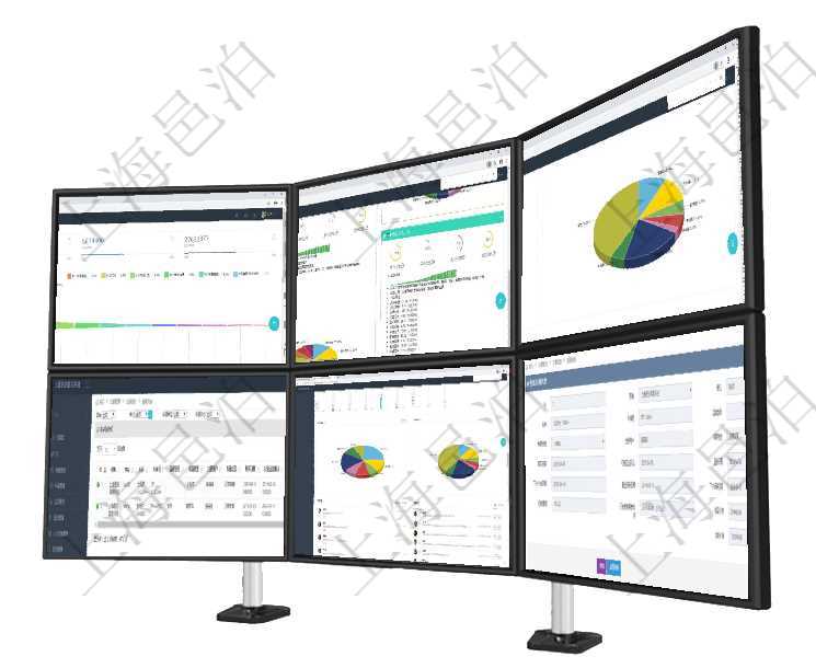 項目管理軟件市場營銷管理總經(jīng)理儀表盤可以查看本月收入、市場投資、產(chǎn)品投資、項目投資。市場研發(fā)漏項目管理軟件證券投資基金管理總經(jīng)理儀表盤可以查看基金進度表，包括每個基金持倉比率、年化收益、最項目管理軟件證券投資基金管理總經(jīng)理儀表盤可以查看業(yè)務溝通，比如投資點評、客戶資金，同時也可以查在項目管理軟件車輛管理中查詢車輛信息列表返回：單位、車輛名稱、車牌號、品牌型號、車輛類型、注冊項目管理軟件財務核算管理總經(jīng)理儀表盤可以查看業(yè)務溝通信息，比如預算報銷、收付發(fā)票，同時也可以查在項目管理軟件車輛管理系統(tǒng)查詢車輛信息還會返回關聯(lián)的車輛保養(yǎng)信息：名稱、描述、供應商、價格、保