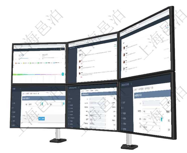 項(xiàng)目管理軟件市場營銷管理總經(jīng)理儀表盤可以查看本月收入、市場投資、產(chǎn)品投資、項(xiàng)目投資。市場研發(fā)漏項(xiàng)目管理軟件證券投資基金管理總經(jīng)理儀表盤可以查看業(yè)務(wù)溝通，比如投資點(diǎn)評、客戶資金，同時(shí)也可以查項(xiàng)目管理軟件市場營銷管理總經(jīng)理儀表盤市場管理包括：創(chuàng)意、試驗(yàn)、市場、產(chǎn)品4類前端活動(dòng)與項(xiàng)目、收在項(xiàng)目管理軟件人力資源管理模塊，創(chuàng)建外包培訓(xùn)人員時(shí)選擇具體的培訓(xùn)項(xiàng)目、人員及評價(jià)。項(xiàng)目管理軟件財(cái)務(wù)管理模塊差旅申請明細(xì)查詢還可以關(guān)聯(lián)查詢更多相關(guān)資料，比如差旅報(bào)銷項(xiàng)目：人員、代在項(xiàng)目管理軟件CRM客戶關(guān)系管理系統(tǒng)中修改客戶拜訪信息時(shí)可以編輯修改的客戶字段有：潛在客戶、來
