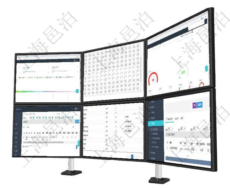 項(xiàng)目管理軟件市場營銷管理總經(jīng)理儀表盤可以查看本月收入、市場投資、產(chǎn)品投資、項(xiàng)目投資。市場研發(fā)漏項(xiàng)目管理軟件商業(yè)計(jì)劃管理總經(jīng)理儀表盤可以查看現(xiàn)金項(xiàng)目日程計(jì)劃，左邊常規(guī)信息包括現(xiàn)金項(xiàng)目不同層級(jí)項(xiàng)目管理軟件固定資產(chǎn)管理總經(jīng)理儀表盤可以查看1個(gè)月日均資產(chǎn)、折舊率、利用率、故障率、1年月均資在項(xiàng)目管理軟件車輛管理系統(tǒng)中查詢車輛使用日志列表返回單位、部門、團(tuán)隊(duì)、車輛、備注、記錄時(shí)間、開在項(xiàng)目管理軟件會(huì)計(jì)管理系統(tǒng)里，可通過會(huì)計(jì)科目維護(hù)列表返回的信息有：套賬名稱、科目編碼、科目描述項(xiàng)目管理軟件產(chǎn)品管理模塊產(chǎn)品結(jié)點(diǎn)明細(xì)查詢還可以關(guān)聯(lián)查詢更多相關(guān)資料，比如子產(chǎn)品結(jié)點(diǎn)維護(hù)信息：單