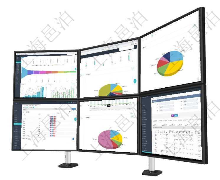 項目管理軟件市場營銷管理總經(jīng)理儀表盤銷售漏斗圖包括：(1).客戶線索;(2).意向客戶;(3)項目管理軟件證券投資基金管理總經(jīng)理儀表盤可以查看業(yè)務(wù)溝通，比如投資點評、客戶資金，同時也可以查項目管理軟件生產(chǎn)制造管理總經(jīng)理儀表盤可以查看1個月日均工時、1個月日均產(chǎn)量、1個月日均創(chuàng)值、1在項目管理軟件人力資源模塊，查詢培訓(xùn)人員信息返回培訓(xùn)名稱、參加人員等。項目管理軟件期貨投資管理總經(jīng)理儀表盤統(tǒng)計顯示本月管理收入、管理支出、投資盈虧、組合盈虧。賬戶資在項目管理軟件MES生產(chǎn)制造管理系統(tǒng)查詢加工明細信息時，還返回了關(guān)聯(lián)的加工執(zhí)行工種工人日志：工