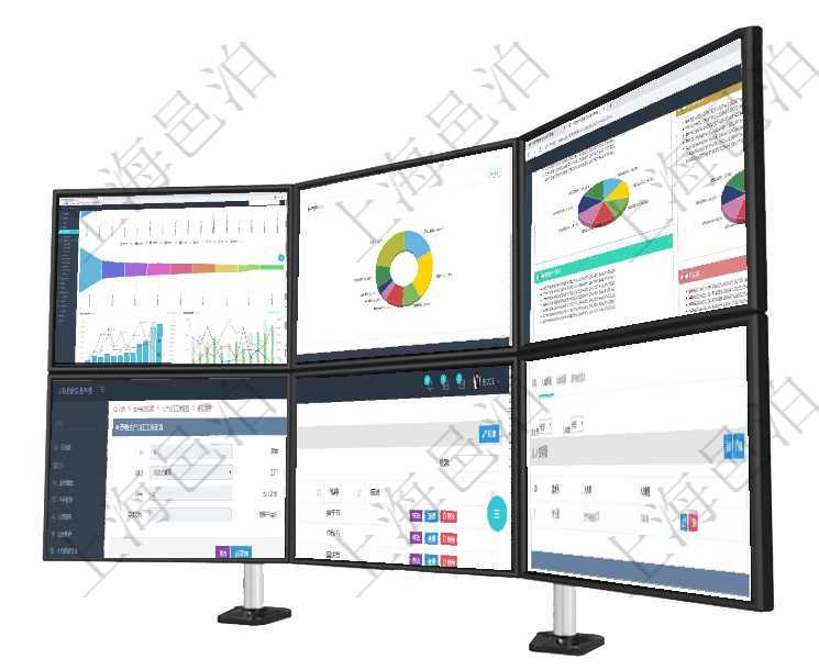 項(xiàng)目管理軟件市場營銷管理總經(jīng)理儀表盤銷售漏斗圖包括：(1).客戶線索;(2).意向客戶;(3)項(xiàng)目管理軟件現(xiàn)貨管理總經(jīng)理儀表盤種類比率餅圖顯示不同品種合同金額分布。客戶合同餅圖顯示不同合同項(xiàng)目管理軟件投資組合管理總經(jīng)理儀表盤可以查看投資組合虛擬基金池進(jìn)度表，包括每個組合不同資產(chǎn)基金在項(xiàng)目管理軟件MES生產(chǎn)制造管理系統(tǒng)中查詢生產(chǎn)加工工序配置還會返回生產(chǎn)加工工序執(zhí)行日志明細(xì)：單項(xiàng)目管理軟件節(jié)假日管理查詢返回節(jié)假日詳細(xì)信息，比如：休息日、是否調(diào)換工作日、工作日、節(jié)假日名稱項(xiàng)目管理軟件采購管理模塊原料明細(xì)查詢還可以關(guān)聯(lián)查詢更多相關(guān)資料，比如原料的所有入庫信息：流水號