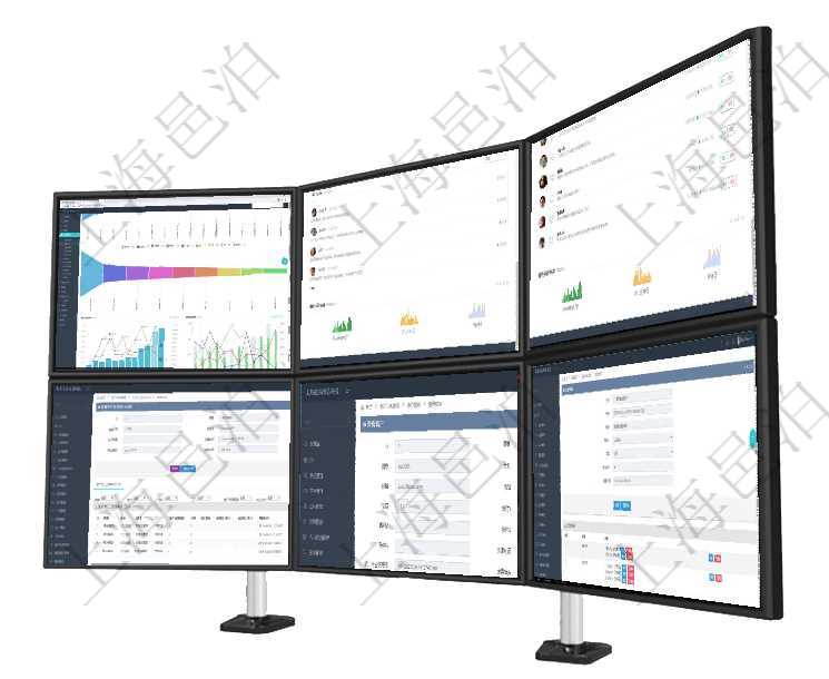 項(xiàng)目管理軟件市場營銷管理總經(jīng)理儀表盤銷售漏斗圖包括：(1).客戶線索;(2).意向客戶;(3)項(xiàng)目管理軟件市場營銷管理總經(jīng)理儀表盤市場管理包括：創(chuàng)意、試驗(yàn)、市場、產(chǎn)品4類前端活動(dòng)與項(xiàng)目、收項(xiàng)目管理軟件投資組合管理總經(jīng)理儀表盤可以查看業(yè)務(wù)溝通，比如投資業(yè)務(wù)、資金客戶，同時(shí)也可以查看風(fēng)在項(xiàng)目管理軟件MES生產(chǎn)制造管理系統(tǒng)中查詢生產(chǎn)計(jì)劃執(zhí)行日志明細(xì)信息還會(huì)返回生產(chǎn)加工工序執(zhí)行日志在項(xiàng)目管理軟件CRM客戶關(guān)系管理系統(tǒng)中，查詢客戶時(shí)返回實(shí)際客戶信息：客戶名稱、客戶編號(hào)、客戶分在項(xiàng)目管理系統(tǒng)調(diào)查問卷管理模塊，查看調(diào)查明細(xì)的時(shí)候，還會(huì)返回關(guān)聯(lián)的調(diào)查明細(xì)多頁布局配置，每頁里