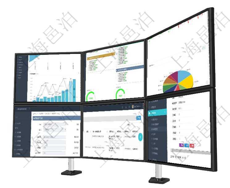 項目管理軟件市場營銷管理總經理儀表盤銷售漏斗圖包括：(1).客戶線索;(2).意向客戶;(3)項目管理軟件生產制造管理總經理儀表盤可以查看生產項目進度表，包括每個工廠不同產品生產目標進度、項目管理軟件固定資產管理總經理儀表盤可以查看1個月日均資產、折舊率、利用率、故障率、1年月均資通過項目管理軟件產品管理模塊可以維護和查詢產品資產負債信息，比如：單位、部門、團隊、說明、創(chuàng)建在項目管理軟件里可通過訂單管理系統(tǒng)查詢返回訂單客戶列表信息，比如：客戶名稱、電話、郵箱、地址、在項目管理軟件里可通過采購管理系統(tǒng)查詢返回采購信息，比如：訂單編號、供應商、物資、申請日期、訂