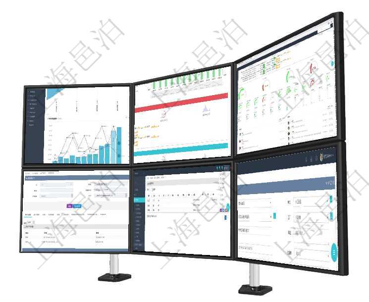 項(xiàng)目管理軟件市場營銷管理總經(jīng)理儀表盤銷售漏斗圖包括：(1).客戶線索;(2).意向客戶;(3)項(xiàng)目管理軟件現(xiàn)貨管理總經(jīng)理儀表盤統(tǒng)計顯示本月采購金額、銷售金額、新簽合同、期貨對沖。業(yè)務(wù)運(yùn)營摘項(xiàng)目管理軟件現(xiàn)貨管理總經(jīng)理儀表盤可以查看1個月日均采購、1個月日均銷售、1個月日均貨運(yùn)、1個月項(xiàng)目管理軟件會計管理模塊賬戶明細(xì)查詢還可以關(guān)聯(lián)查詢更多相關(guān)資料，比如賬戶余額信息：貨幣單位、最系統(tǒng)管理員可以查詢項(xiàng)目管理軟件中用戶的個人信息，比如：用戶名稱、姓名、省市、地址、手機(jī)、電話、在項(xiàng)目管理軟件MES生產(chǎn)制造管理系統(tǒng)可以修改設(shè)備信息：單位、部門、團(tuán)隊(duì)、工廠、資產(chǎn)、名稱、描述
