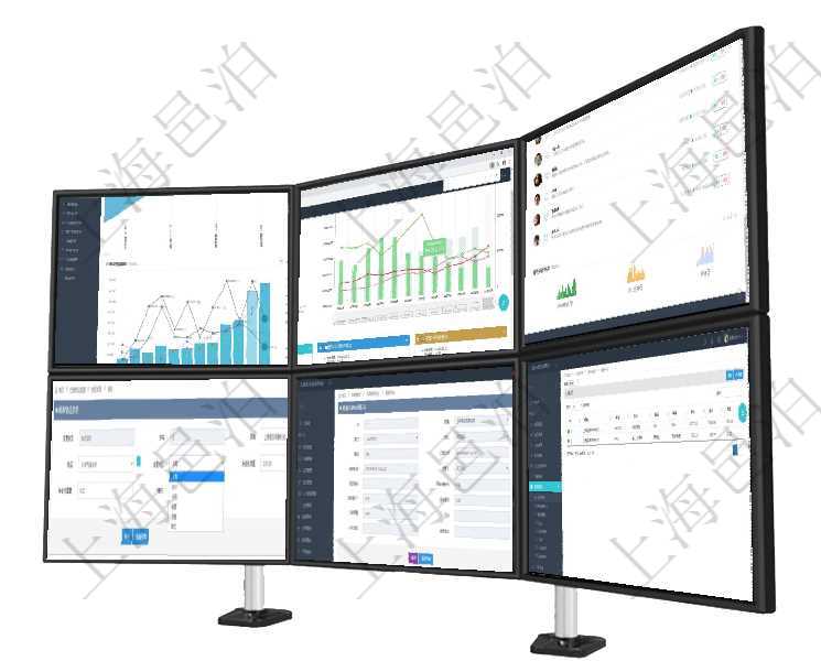 項(xiàng)目管理軟件市場營銷管理總經(jīng)理儀表盤銷售漏斗圖包括：(1).客戶線索;(2).意向客戶;(3)項(xiàng)目管理軟件風(fēng)險投資基金管理總經(jīng)理儀表盤可以查看基金募資進(jìn)度表，包括基金資金期限及募資進(jìn)度。同項(xiàng)目管理軟件投資組合管理總經(jīng)理儀表盤可以查看業(yè)務(wù)溝通，比如投資業(yè)務(wù)、資金客戶，同時也可以查看風(fēng)在項(xiàng)目管理軟件倉儲物流管理系統(tǒng)編輯修改物品變更信息的時候可以修改編輯的字段有變更批號、序號、物在項(xiàng)目管理軟件車輛管理系統(tǒng)中查詢車輛使用日志明細(xì)信息返回單位、部門、團(tuán)隊(duì)、車輛、備注、記錄時間在項(xiàng)目管理軟件里可通過采購管理系統(tǒng)查詢返回采購原料信息，比如：原料編號、名稱、描述、種類、單價