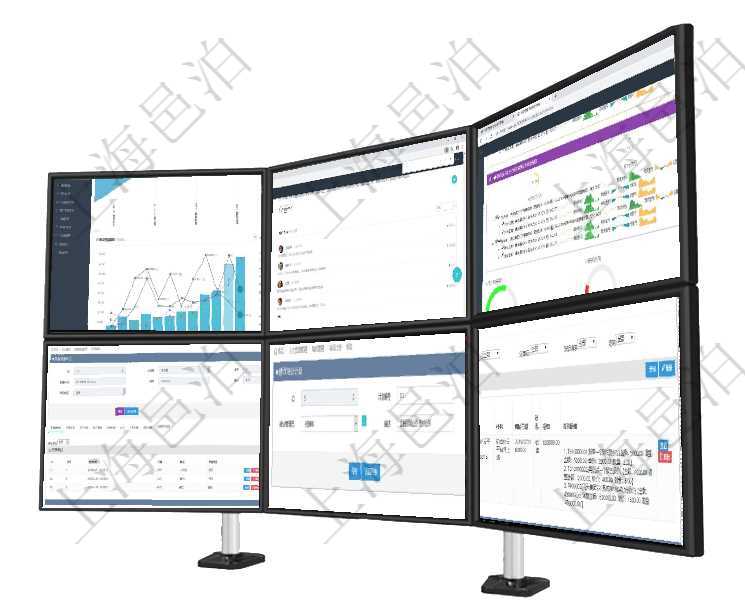 項目管理軟件市場營銷管理總經(jīng)理儀表盤銷售漏斗圖包括：(1).客戶線索;(2).意向客戶;(3)項目管理軟件商業(yè)計劃管理總經(jīng)理儀表盤可以查看銷售經(jīng)理績效與客戶支持情況，同時還可以查看訂單統(tǒng)計項目管理軟件現(xiàn)貨管理總經(jīng)理儀表盤可以查看1個月日均采購、1個月日均銷售、1個月日均貨運、1個月項目管理軟件會計管理模塊資源單位維護查詢還可以關(guān)聯(lián)查詢更多相關(guān)資料，比如子資源單位信息：序號、可以在項目管理軟件人力資源管理系統(tǒng)里修改培訓計劃信息，比如：計劃編號、部門、培訓管理員、描述。在項目管理軟件服務(wù)管理系統(tǒng)中查詢服務(wù)配置信息，不僅返回服務(wù)的基本配置信息字段，還會返回服務(wù)票證